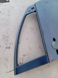 фото thumb №10, Двері праве перед toyota yaris iv передні пасажира