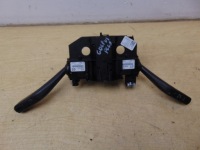 фото thumb №4, Переключатель комбинированный vw golf vi plus 1k0953503gp