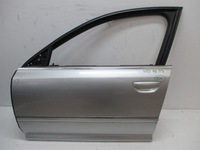 фото thumb №9, Дверь левая передние audi a8 d3 4e0