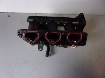 фото thumb №8, Ущільнювальне кільце колектора впускного laguna ii 1.8 2.0 16v org