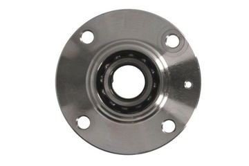 фото thumb №9, Fag-lozyska ступиця задня vw up 11-