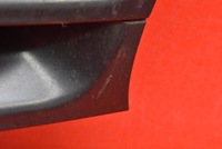 фото thumb №9, Решётка радиатора решётка радиатора vw golf 5 v 03-09