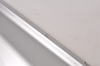 Купити Volvo s40 2 v50 крило правий перед передній 426, фото thumb