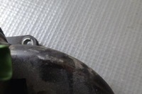 фото thumb №6, Труба охолодження peugeot 208 9671124980 1.6l дизель 68kw 2014