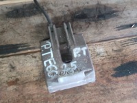 Купить Bmw 5 e60 суппорт тормозной правый задний  2.5d, фото thumb