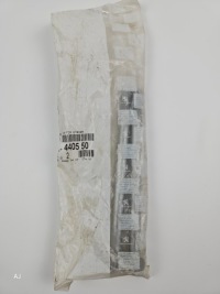 фото thumb №1, Citroen c5 i c5 ii болт заднего суппорт kpl 440550 nowe oryg.