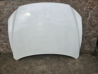 фото thumb №1, Mazda 6 gj lift капот крышка двигателя 2018-