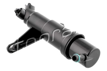 фото thumb №2, Насадка розпилювач фара topran