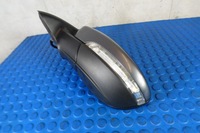 фото thumb №6, Зеркало левая оригинал europa 10-pin ld7x vw jetta 6 vi 5c