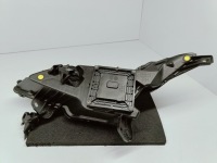 Renault megane v 5 e-tech 21-протитуманна фара ліхтар drl правий фара led 266009007r Доставка, фото thumb