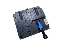 фото thumb №1, Модуль blue&me fiat grande punto 51785281