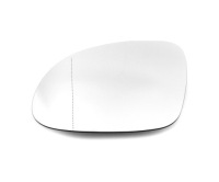 фото thumb №1, Seat alhambra 2009 - 2015 вкладыш зеркало с пластиком монтажный 1