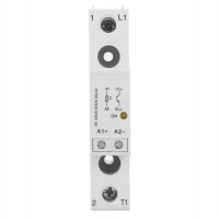 фото thumb №13, Ssr реле stanu dc-dc