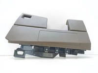 фото thumb №6, Porsche panamera 970 2015 подушка повітряна подушка безпеки захисна коліна