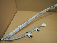 фото thumb №3, Подушка подушка безпеки шторка безпеки права range rover sport