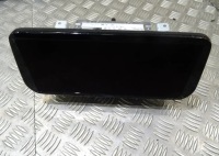 фото thumb №1, Hyundai santa fe iv lift навигация радио монитор 96560-cl401