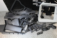 фото thumb №8, Сидіння салон оббивка caddy 2k0 2k5 lift