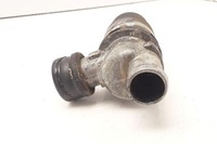 фото thumb №7, Клапан передача холостого ходу alfa romeo 155 167_ 0280140505 1.7l бензиновий 85kw