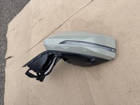 фото thumb №6, Зеркало kia sportage v 21- левая 10 pin камера asyst oryg eu nowe!