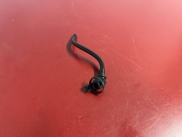 Купить 2018 bmw x3 g01 вентиляция картера 8643185, фото thumb