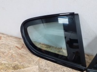 фото thumb №1, Maserati granturismo lift 2013r стекло боковая задняя правая