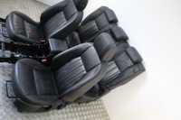 фото thumb №2, Сидіння салон шкіра discovery sport l550