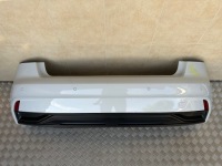 Купить Бампер задний audi a1 82a s-line 2019 rok 4 pdc, фото thumb