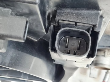 фото thumb №8, 2003 bmw 7 e65 e66 комплект радиатор