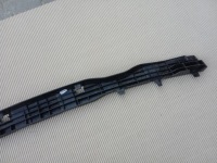 Ford kuga mk3 2019-22- направляющая абсорбер бампера задний Киев, фото thumb