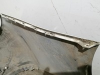 фото thumb №14, Kia optima iii 3 sedan бампер задняя задний swp