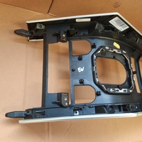 фото thumb №11, Range rover evoque тунель середній bj32 044e