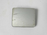 фото thumb №1, Mercedes w140 w220 заглушка поріг накладки порога