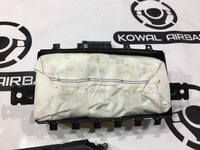 фото thumb №1, Hyundai ioniq подушка безпеки подушка повітряна пасажира