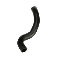 фото thumb №15, Шланг гибкий радиатора gates 05-4802