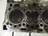 фото thumb №13, Головка двигуна bmw f01 f02 f07 f10 f11 f15 f16 f25 f30 f31 f36 n57 n57d30
