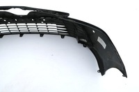 фото thumb №11, Toyota camry 8 viii 2017 - 2021 бампер перед решётка оригинал оригинальный номер