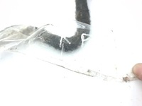 фото thumb №9, Жгут кабели bmw x5 e53 7001412 3.0l дизель 135kw 2003