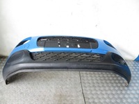 фото thumb №12, Citroen c3 iii бампер перед ejyc 16-