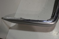 фото thumb №7, Бампер зад передний рестайлинг комплектный mercedes w140 купе c140 cl 1408802871