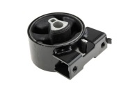 фото thumb №4, Nty подушка двигуна