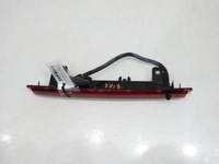 фото thumb №2, Свет стоп стоп-сигнал renault captur i 265902759r