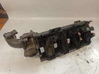 фото thumb №13, Renault scenic iii 3 1.4 tce труба воздухозаборник воздуха h8200860017