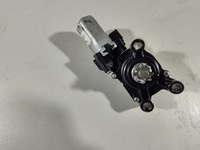 фото thumb №4, Infiniti q50 13- моторчик сиденье