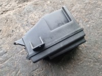 фото thumb №4, Корпус корпус предохранителей alfa romeo 159