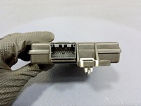 фото thumb №5, Chrysler pacifica ii 16- модуль блок управления keyless 95450502ac