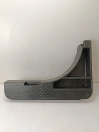 фото thumb №1, Opel insignia a 2017 13249757