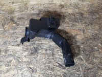 фото thumb №1, Peugeot 208 ii 2008 ii всасывание воздуха 9682647680