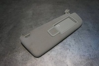 фото thumb №1, Козырёк защита солнцезащитная правая audi a8 d4 s8 4h