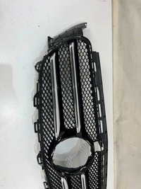 фото thumb №8, Mercedes e-klasa w213 решётка радиатора решётка радиатора a2138880223