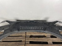 фото thumb №8, Бампер перед передний hyundai i30 i lift + решётка